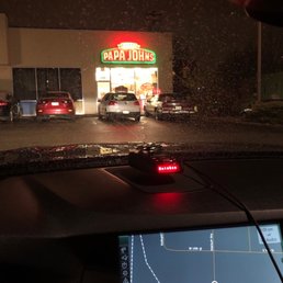 Papa Johns Pizza Updated Feb 2022 Pizza Reviews And Photos Covington Ky Yelp