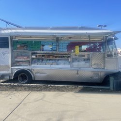 Rosita Jumpers Rentals - Fresh Mexican food