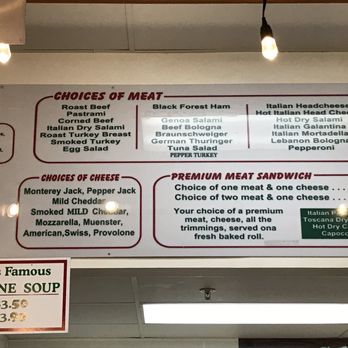 Granzella's Restaurant - Menu - Italian Near Me - Williams, California