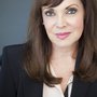 Photo of Linda Ouaknine - Rodeo Realty