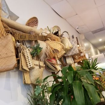 Only At Renee's - More decorations - Filipino Near Me - Virginia Beach, Virginia Only At Renee's - More decorations - Filipino Near Me - Virginia Beach, Virginia