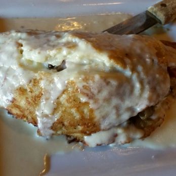 The Harp - Steak Boxty- my go to order - Irish Near Me - Cleveland, Ohio The Harp - Steak Boxty- my go to order - Irish Near Me - Cleveland, Ohio