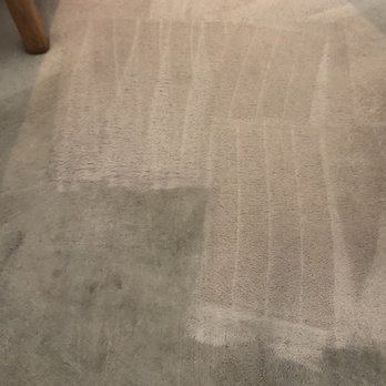Payless carpet cleaners - Heavy Traffic Treatment for this neglected carpet with urine stains. - Carpet Cleaning Near Me Payless carpet cleaners - Heavy Traffic Treatment for this neglected carpet with urine stains. - Carpet Cleaning Near Me