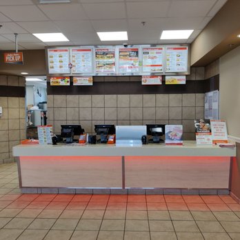 Whataburger - Order here - Burgers Near Me - Richmond, Texas Whataburger - Order here - Burgers Near Me - Richmond, Texas