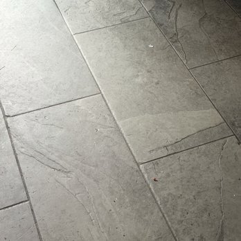 Earls Kitchen + Bar - Glass on ground. Parents worst nightmare - Canadian (New) Near Me - Whistler, British Columbia Earls Kitchen + Bar - Glass on ground. Parents worst nightmare - Canadian (New) Near Me - Whistler, British Columbia
