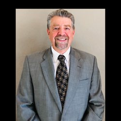 Total Geo Data - Owner of Total Geo Data Land Surveying in San Antonio - John DeHan - RPLS #6042
-Firm #10193904