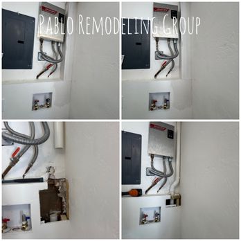 Pablo Remodeling Group - Handyman Near Me - Aventura, Florida Pablo Remodeling Group - Handyman Near Me - Aventura, Florida