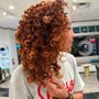 Photo of Color Culture Hair Artistry