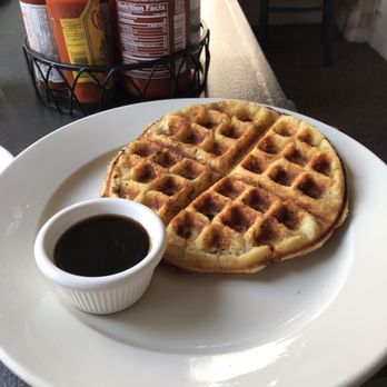 Infinity Room - Waffle - Music Venues Near Me - Salem, Oregon Infinity Room - Waffle - Music Venues Near Me - Salem, Oregon