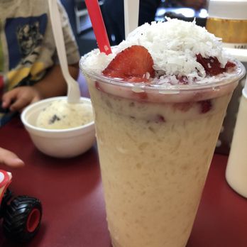 Raspados Solaris - Desserts Near Me - Phoenix, Arizona Raspados Solaris - Desserts Near Me - Phoenix, Arizona