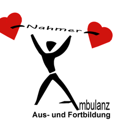 Nahmer Ambulanz