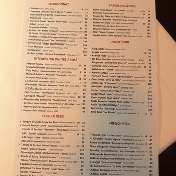 Kres Chophouse - Steakhouses Near Me - Orlando, Florida Kres Chophouse - Steakhouses Near Me - Orlando, Florida