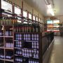 Photo of Smoky Mountain Farms Jelly House