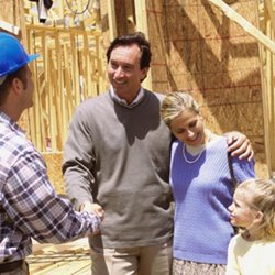 Roofing Specialist