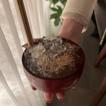Sanjusan - Hana Hachi - Pizza Near Me - Minneapolis, Minnesota Sanjusan - Hana Hachi - Pizza Near Me - Minneapolis, Minnesota