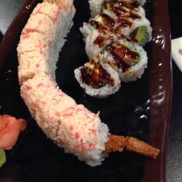 Army Roll