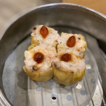 Tim Ho Wan - Shumai - Dim Sum Near Me - Irvine, California Tim Ho Wan - Shumai - Dim Sum Near Me - Irvine, California