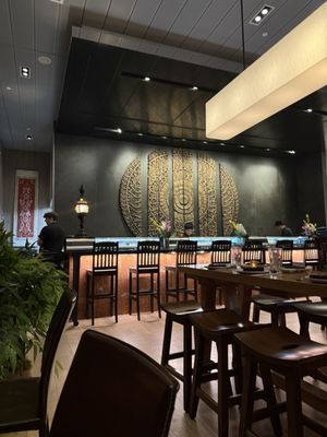 Sunda New Asian - Nashville by null