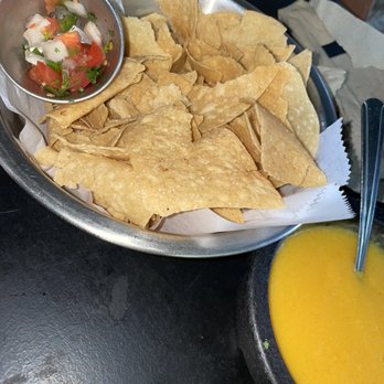 Cascabel - Chile Con Queso - Vegan Near Me - Houston, Texas Cascabel - Chile Con Queso - Vegan Near Me - Houston, Texas