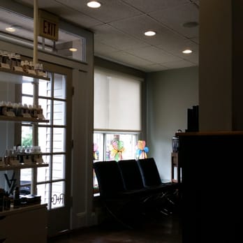 Ky Michaels Salon - Best salon around...seriously you won't regret it! - Hair Salons Near Me - Providence, Rhode Island Ky Michaels Salon - Best salon around...seriously you won't regret it! - Hair Salons Near Me - Providence, Rhode Island