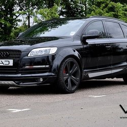 National Car Rental