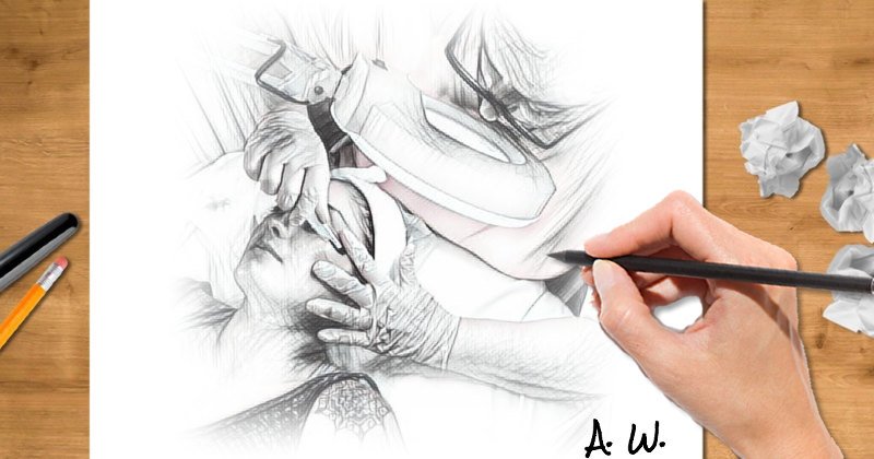 Bella Blu Skin Therapy Logo