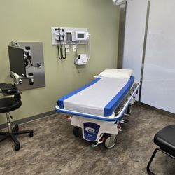Northwell Health-GoHealth Urgent Care