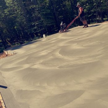 C.Hulke Construction - Foundation Repair Near Me - Mondovi, Wisconsin