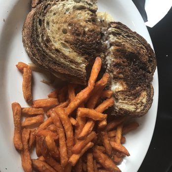 Village Pub - Burgers Near Me - Lexington, Michigan Village Pub - Burgers Near Me - Lexington, Michigan