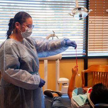 Capital Dental Group - General Dentistry Near Me - Bakersfield, California Capital Dental Group - General Dentistry Near Me - Bakersfield, California
