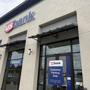 U.S. Bank Branch - Us bank - Banks & Credit Unions Near Me - Rocklin, California U.S. Bank Branch - Us bank - Banks & Credit Unions Near Me - Rocklin, California