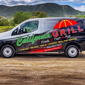 Avati Auto Group - New Delivery Cars from my boy Mez! - Car Brokers Near Me Avati Auto Group - New Delivery Cars from my boy Mez! - Car Brokers Near Me