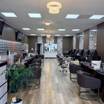 Tango Nails - Nail Salons Near Me - Villa Rica, Georgia Tango Nails - Nail Salons Near Me - Villa Rica, Georgia