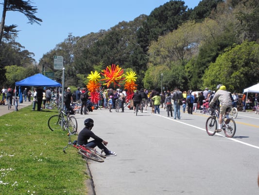 skatin-place-sundays-in-golden-gate-park-10-photos-16-reviews
