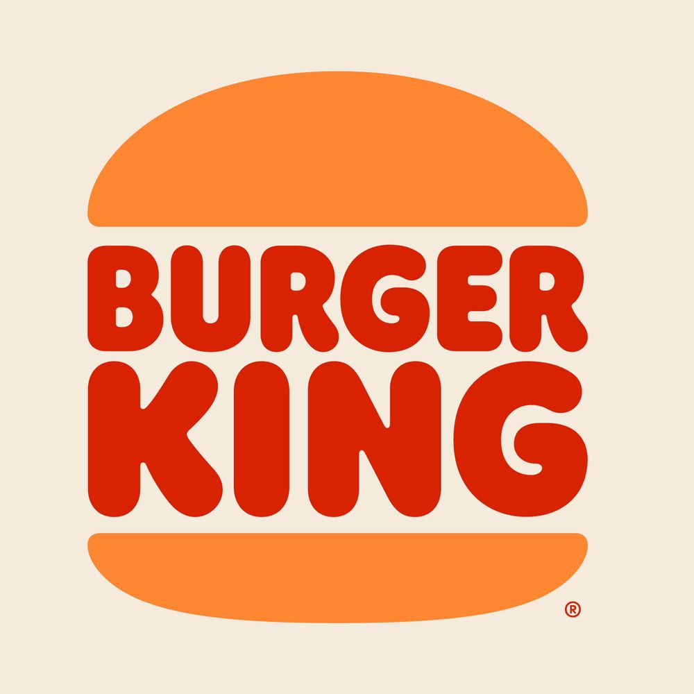 Burger King - Burger King is back with the classic logo - Burgers Near Me - Shelby, Michigan Burger King - Burger King is back with the classic logo - Burgers Near Me - Shelby, Michigan