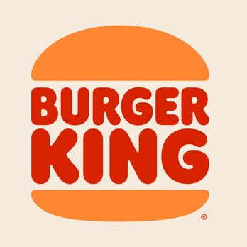 Burger King - Burger King is back with the classic logo - Burgers Near Me - Shelby, Michigan Burger King - Burger King is back with the classic logo - Burgers Near Me - Shelby, Michigan