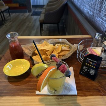 Felipe's Cantina & Grill - Chips and salsa and AWESOME margarita! - Mexican Near Me - Broussard, Louisiana Felipe's Cantina & Grill - Chips and salsa and AWESOME margarita! - Mexican Near Me - Broussard, Louisiana
