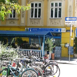 Rembetiko