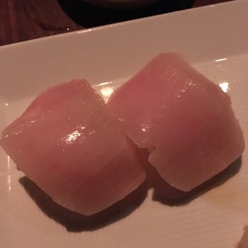 SUGARFISH | Flatiron - Sushi Bars Near Me - New York, New York
