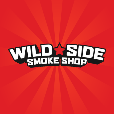 WILD SIDE SMOKE SHOP - Updated July 2024 - 539 King St, Charleston