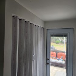 Groero Handy & Landscape