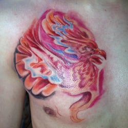 Tattoo Total