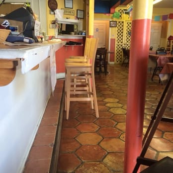 La Barca De Jalisco - Kitchen window and registrar - Mexican Near Me - San Antonio, Texas La Barca De Jalisco - Kitchen window and registrar - Mexican Near Me - San Antonio, Texas