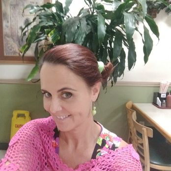Pho Thanh - Hello... - Vietnamese Near Me - Garden Grove, California Pho Thanh - Hello... - Vietnamese Near Me - Garden Grove, California