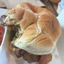 Culver’s