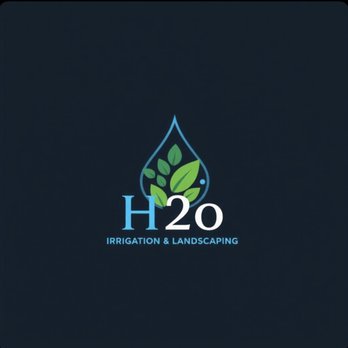 H2O Irrigation - Irrigation Near Me - Winchester , Virginia H2O Irrigation - Irrigation Near Me - Winchester , Virginia