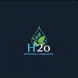 H2O Irrigation
