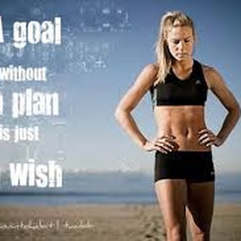 All Health's Breaking Loose - In Flow 40 Wellness Camp we have THE plan. - Boot Camps Near Me - La Cañada Flintridge, California All Health's Breaking Loose - In Flow 40 Wellness Camp we have THE plan. - Boot Camps Near Me - La Cañada Flintridge, California
