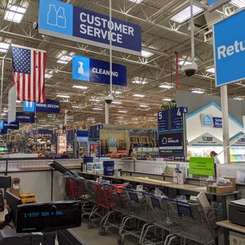 Lowe's Home Improvement - Hardware Stores Near Me - Louisville, Kentucky Lowe's Home Improvement - Hardware Stores Near Me - Louisville, Kentucky