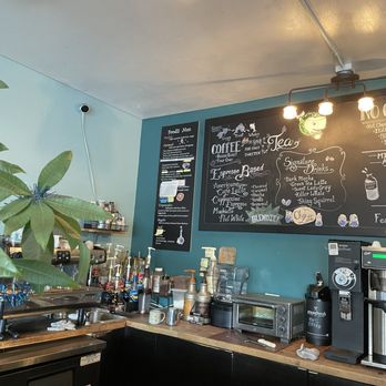 Moby's Coffee & Tea - Coffee & Tea Near Me - North Hollywood, California Moby's Coffee & Tea - Coffee & Tea Near Me - North Hollywood, California